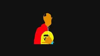 Metro Boomin Type Beat 2018 - "Private" |Rap/Trap Instrumental 2018 (Prod. Efraim)