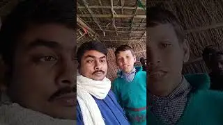 वह कौन सी चीज है जिसे हम देख सकते हैं पर छू नहीं सकते हैं/पहेली बूझो तो जानें