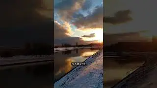 Мужчины тоже умеют любить