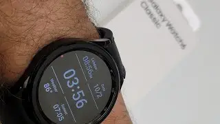 flyingRich is live!