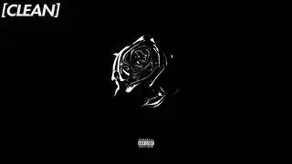 [CLEAN] Pop Smoke - For The Night (feat. Lil Baby & DaBaby)