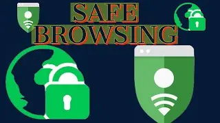 How to Enable Google Safe Search on Android 2023 || How to Turn On Safe Search Mode on Google.