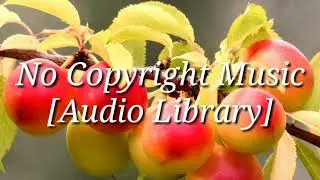 Jingle_Bells_Vocals || [No Copyright Music]