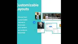 Reign WC Vendors Theme Review: Elevate Your WooCommerce Experience