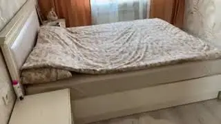 Сдам (Сниму) 2к квартиру в Самаре, ул.Летенанта Шмидта 10. Код 131236