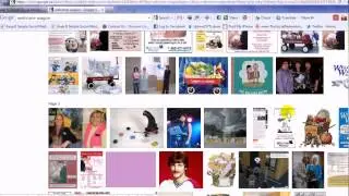 How to Upload a Photo to Your Facebook Business Page