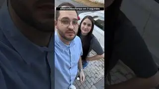 Levando minha esposa para chorar por outro homem com bitorcig no ttk#mulher #esposa #homem #fy