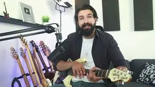 3 Step Scale System: Masterclass Promo Vid