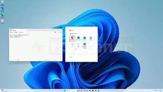 Outlook E-Posta Kurulumu | Şirket Maili Kurulum