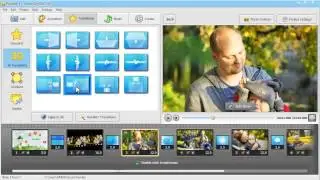 How to Make Your Own Slideshow with Music, Voiceovers, and Subtitles
