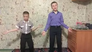 "Безопасная дорога"