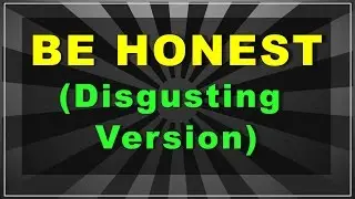 Top 10 Most Disgusting Choices EVER! (personality test with answers)