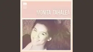 Kisah Yang Indah
