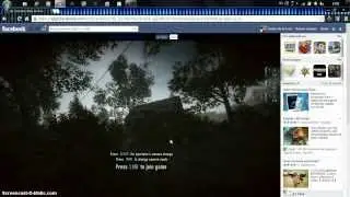 arma especial Contract wars