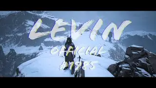 Clan doOb Epic PVP on Conan Exiles