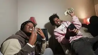 Co3 - Cotton Candy Day ( OFFICIAL MUSIC VIDEO )