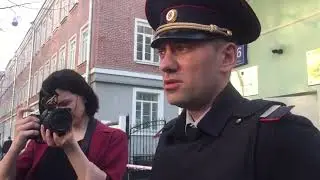 #ГудбайФеликс