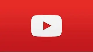 How to send a private message on YouTube 2016! (Updated)