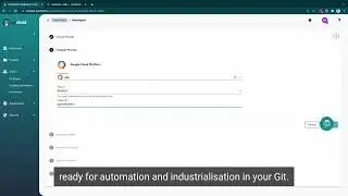 Reverse Terraform tool: Infra Import 2024