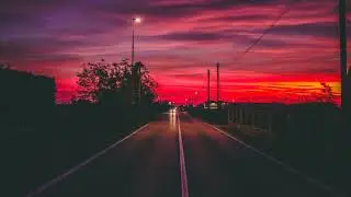 Matt Lange feat Tania Zygar - Way You Know