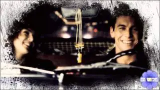 » HAPPY B-Day, dear Lera! ♥ | Танцы На Стеклах