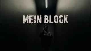 FREE| Kalim Sample Type Beat “MEIN BLOCK”