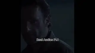 Real