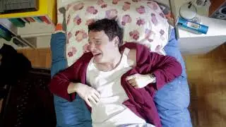 140 secondi spot tv