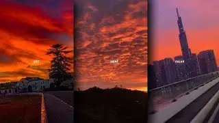 Falak Tak Chal Sath Mere✨🥀 Aesthetic Video | Aesthetic Status | New Whatsapp Status #aesthetic #lofi