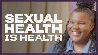 Teen Girls & Sexual Health: Should I Get Tested For a STI? | 