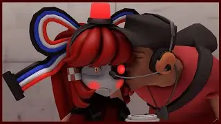 [SFM] Pay your bill