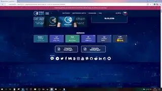 Всемирный Wi-Fi (World Wi-Fi)