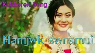 Hamjwk swnamui | Kokborok Song 2019