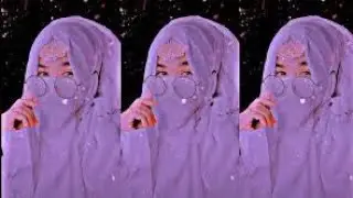HIJAB QUEEN 👑❤️| NEW TRENDING| XML FILE |