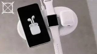 [YTP] iPhone X has no touch and gestures