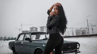 Better Mood ~ Chill Vibes ~ Drive Chill