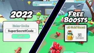 Roblox Collect All Pets Codes | 2022 ALL WORKING CODES FOR COLLECT ALL PETS