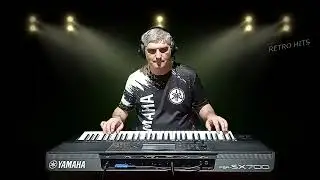 гр. Твой день - "Ты не забывай" ( cover version)