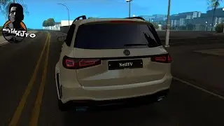 MTA GTA SA ОБЗОР ПРОЕКТА С БОНУСОМ 150.000.000 РУБ