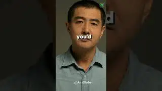 Who is the Most Handsome Football Player in the World 2023?