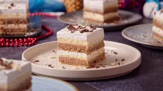 My favorite food for the new year!