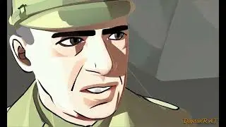 Жесть запостим? ДМБ
