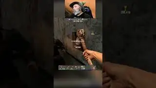 Quality Content #7d2d #7daystodie