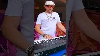 What do you think about my Set? #DJSet #MusicJourney #UnforgettableVibes
