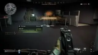 Mais qu'est ce qu'ils foutent ?!