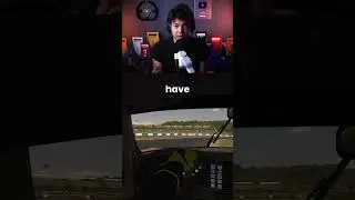 Racing Technique: Same Car/Track or ALTERNATE?
