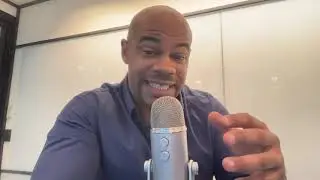 INSANE KINDLE PUBLISHING UPDATE! *LIVE*