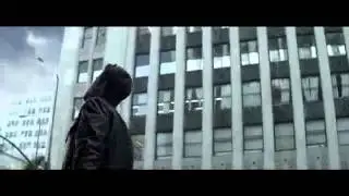 Fabian Buch - Turn Off The Lights (Official Video).flv