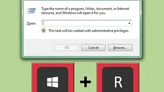 How to create own command on pc
