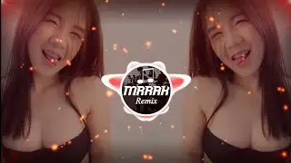 New Melody Hip Hop Remix 2018, (កាច់ចង្កេះម៉ាអេម) By Mrr Thea ft Mrr Chav Chav &